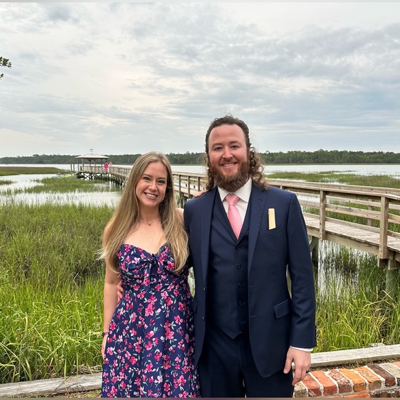 Meet your Posher, Leslie - Picture 9 of 13